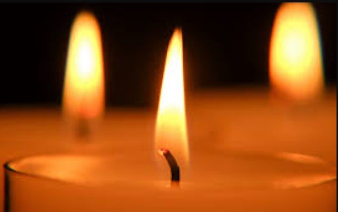 Benny Mathew Obituary, Chicago IL Death - In Remembrance Of Benny Mathew