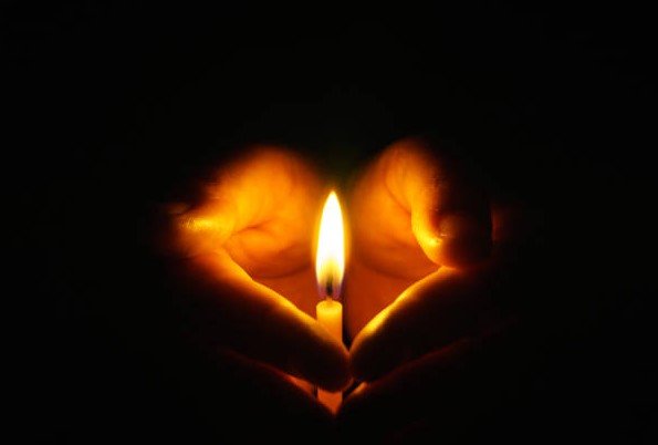 Steven Tyler Death, Wisconsin Obituary - In Loving Memory Of Steven Tyler