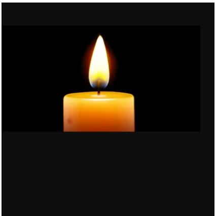 Sam Sharp Suicide, Arizona Death, Obituary - Remembering Jake and Joe Sharp Brother