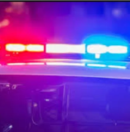Matthew Banda Gibsonville NC Accident Death, Obituary - Person Killed In Crash